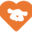 corralet.com