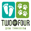 twobyfourdogtraining.com