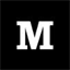 maxangleconstruction.com