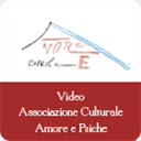 video.associazioneamorepsiche.org