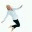 eligpedersen.wordpress.com