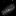 chippingdaleobservatory.com