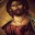 barekmor.wordpress.com