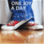 onejoyaday.wordpress.com
