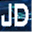 jd-union.com