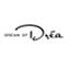 dreamofdrea.wordpress.com