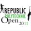 rpopen.wordpress.com