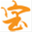 tuigb.com