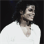 michaeljacksons.co.vu