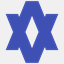 iweb-creator.ru