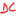 orquestaladc.com