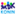 mdkkonin.pl