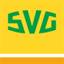 svg-pfalz.de