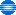 dbcas.dk