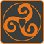 pawanbhatt.com
