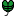 ecocolo.com