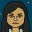 ifyoucanreadthis.wordpress.com