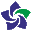 reprotechnika.ru