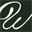 waringportrait.com