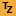 trainz.trainsim.ru