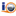 heq.com.ec