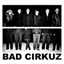 badcirkuz.bandcamp.com