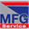 mfgservice.de