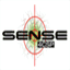 sense4csp.org