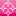 scnetworld.com