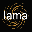 lama.co.at