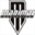 manimalathletics.com