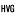 highvariancegames.com