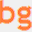 beoglobe.fr