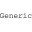 genericdad.com