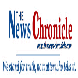 thenews-chronicle.com