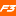 f3.pl