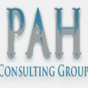 pahgroup.com