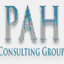 pahgroup.com