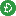 dev3d.org