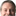 markacarter.com