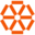 kpler.com