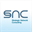 snc-comms.co.uk