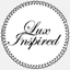 luxinspired.com