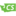 cswashington.com