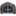 loncenapec-cserepkalyha.hu