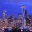 benjaminjeffersondow.wordpress.com