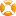 helpdesk.practicalnetworks.com