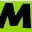 mimind.wordpress.com