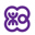 nice010.com