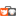 petportables.com